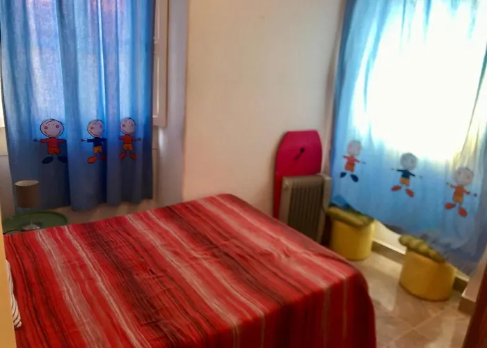 Templar Secrets House *