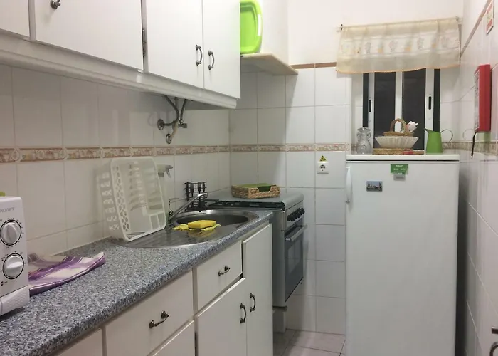 Templar Secrets House