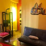 Apartman Templar Secrets House Nazaré