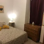 Apartman Templar Secrets House *