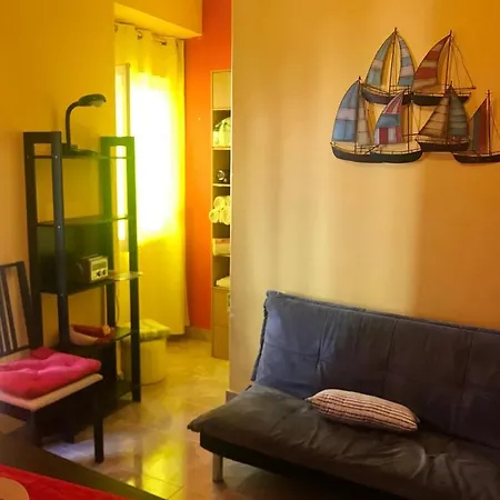 Apartment Templar Secrets House Nazaré