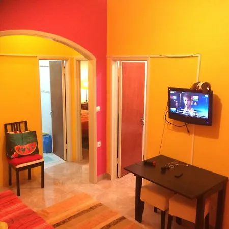 Templar Secrets House Nazaré