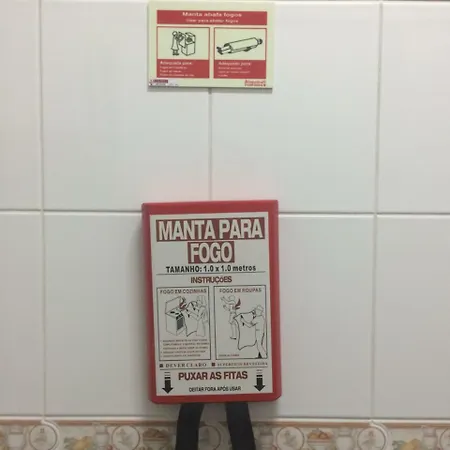 Templar Secrets House *