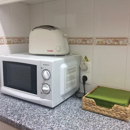 Templar Secrets House Апартаменты