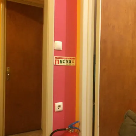 Templar Secrets House