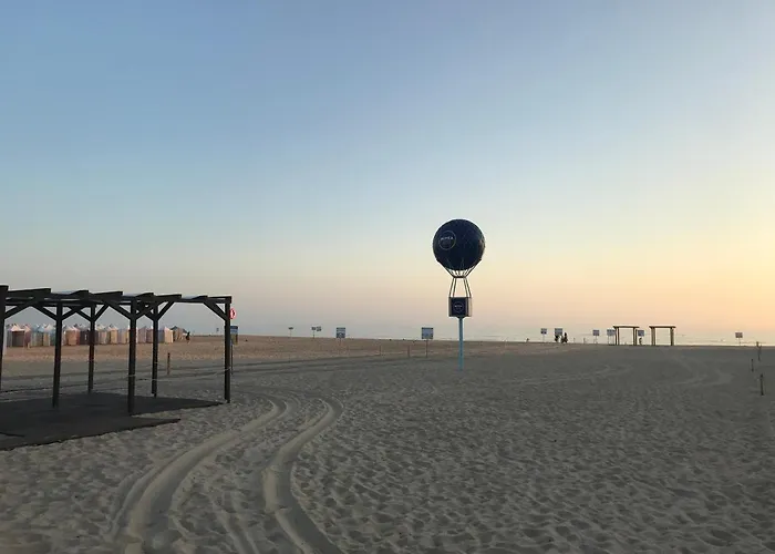 Templar Secrets House 나자레