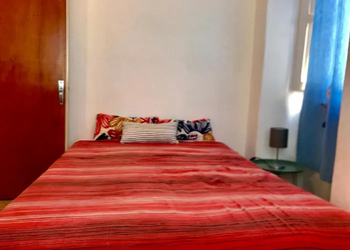 Templar Secrets House