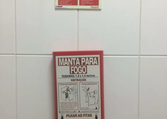 Templar Secrets House *