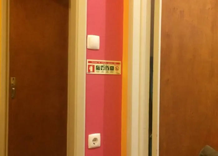 Templar Secrets House